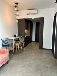 Midtown Modern (D7), Apartment #619464771